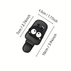 DREAMWEAVER - CAR MAGNETIC SUNGLASSES HOLDER