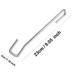 DREAM WEAVER - CAR TRUNK SUPPORT ROD