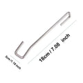 DREAM WEAVER - CAR TRUNK SUPPORT ROD