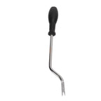DREAMWEAVER - VAG ROOF GRAB HANDLE REMOVAL TOOL