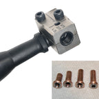 DREAM WEAVER - AUTOMOTIVE FLARING TOOL