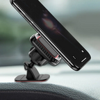 DREAMWEAVER - UNIVERSAL MAGNETIC CAR PHONE HOLDER
