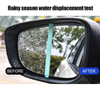 DREAMWEAVER - CAR GLASS COATING SPRAY