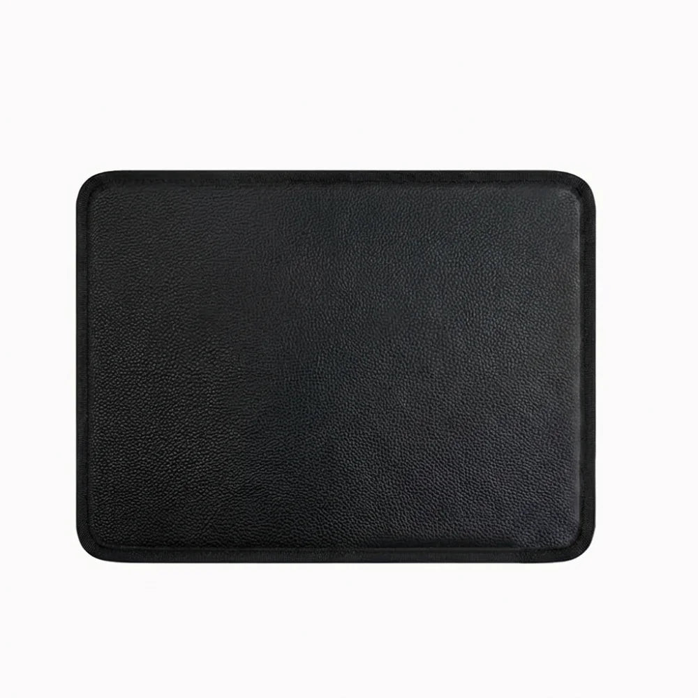 DREAMWEAVER - MAGNETIC TOOL STORAGE MAT