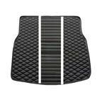 DREAM WEAVER - CAR TRUNK MAT