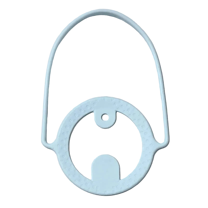 DREAMWEAVER - PORTABLE CAR ANTI SPILL CUP HOLDER