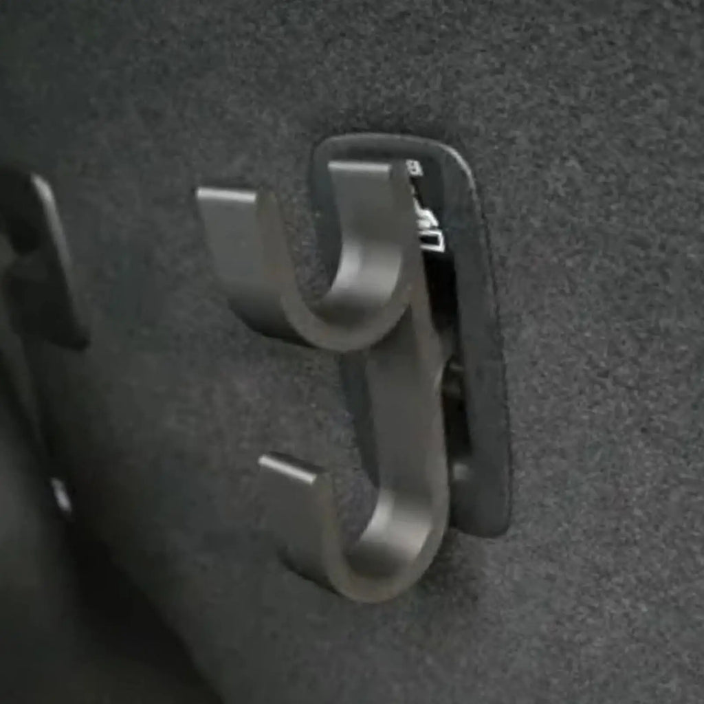 DREAM WEAVER - CAR UMBRELLA HOLDER
