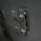 DREAM WEAVER - CAR UMBRELLA HOLDER