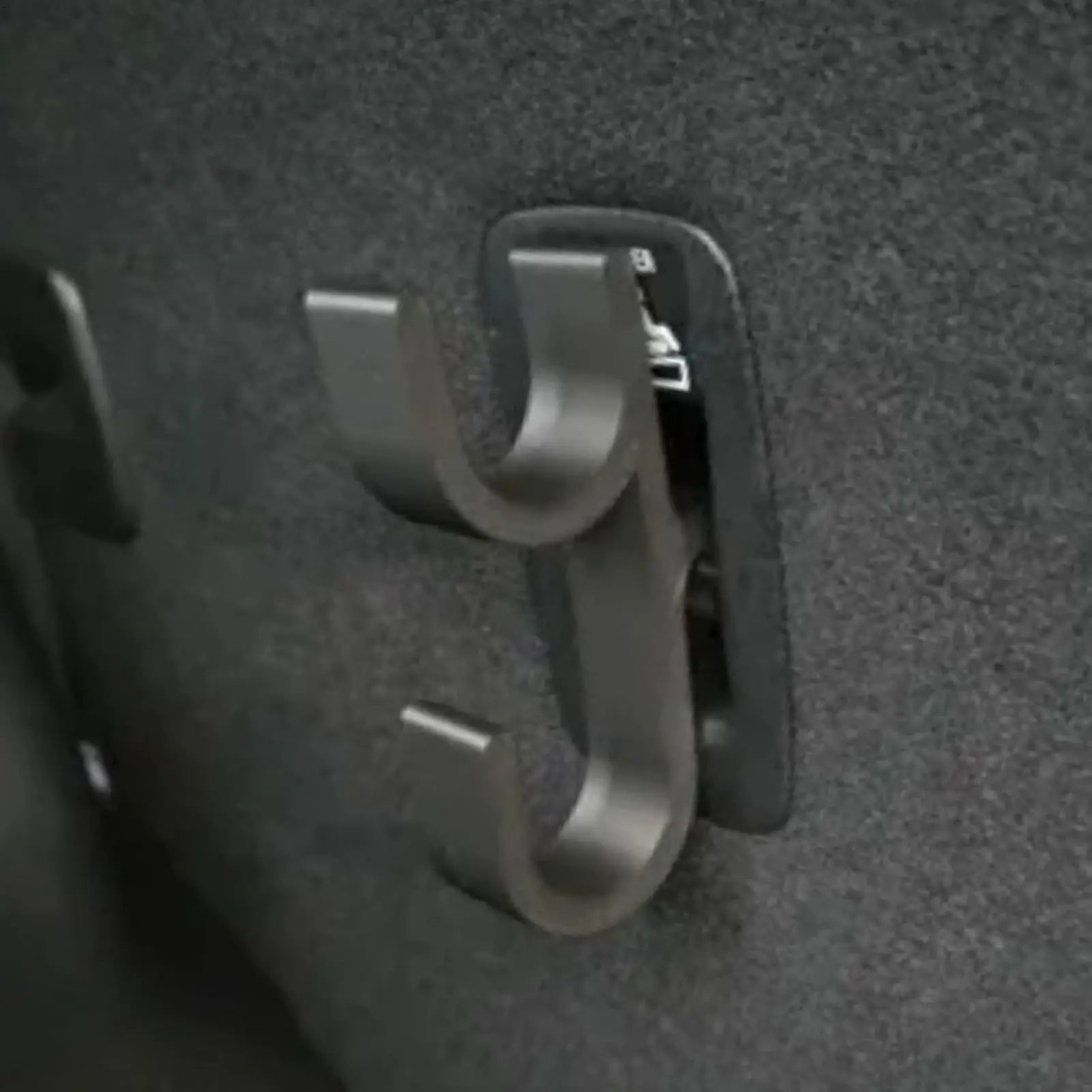 DREAM WEAVER - CAR UMBRELLA HOLDER