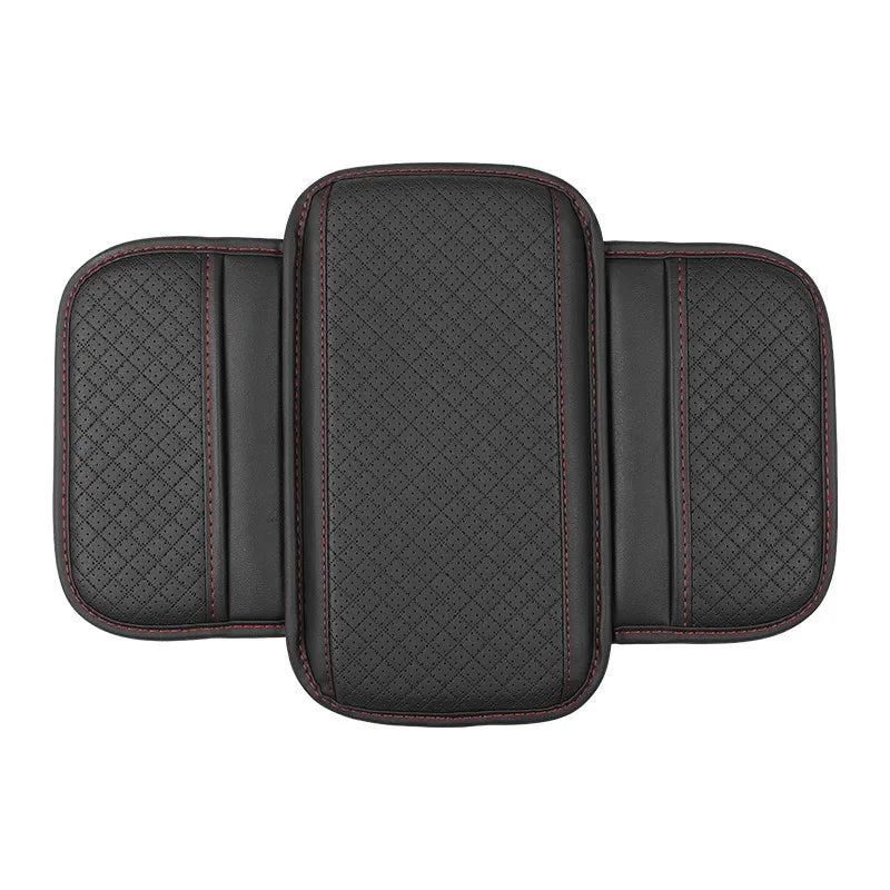 DREAMWEAVER - UNIVERSAL ARM REST CUSHION