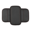 DREAMWEAVER - UNIVERSAL ARM REST CUSHION