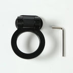 DREAMWEAVER - RING VEHICLE TOWING HOOK