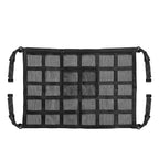 DREAMWEAVER - CAR ROOF CARGO STORAGE NET