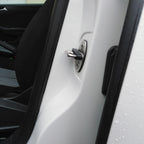 DREAMWEAVER - CAR DOOR SILENT BUFFER STOPPER