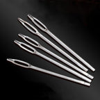 DREAMWEAVER - SPLIT-EYE TIRE PLUG NEEDLES