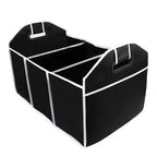DREAMWEAVER - MULTI-POCKET LARGE FOLDING TRUNK ORGANIZER