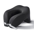 DREAM WEAVER - TRAVEL MEMORY FOAM NECK PILLOW