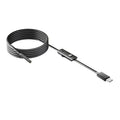 DREAMWEAVER -  CAR WATERPROOF ENDOSCOPE