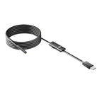 DREAMWEAVER -  CAR WATERPROOF ENDOSCOPE