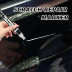 DREAMWEAVER - CAR SCRATCH PAINT PEN