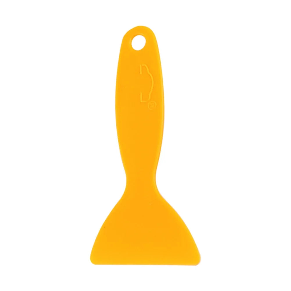 DREAMWEAVER - CAR WRAP SQUEEGEE SET