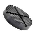 DREAMWEAVER - UNIVERSAL CAR LIFTING JACK SUPPORT PAD