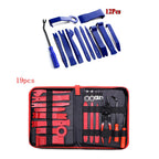 DREAM WEAVER - CAR TRIM REMOVAL TOOL