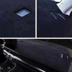 DREAM WEAVER - MAT DASHBOARD FOR HONDA CR-V 2023 2024