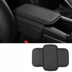 DREAMWEAVER - UNIVERSAL ARM REST CUSHION
