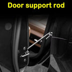 DREAM WEAVER - CAR TRUNK SUPPORT ROD