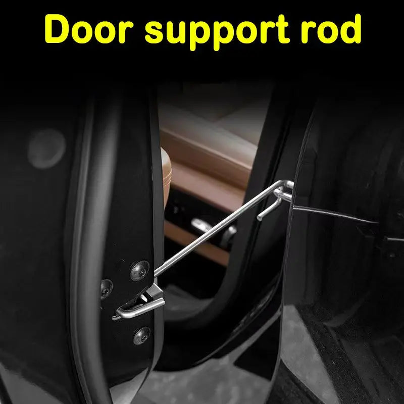 DREAM WEAVER - CAR TRUNK SUPPORT ROD