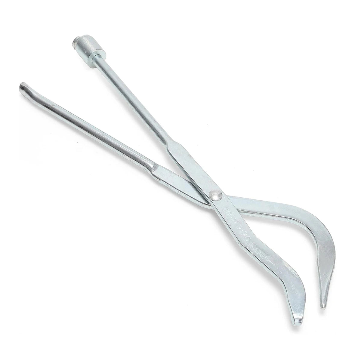 DREAMWEAVER - CAR DRUM BRAKE SPRING PLIERS