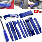 DREAM WEAVER - CAR TRIM REMOVAL TOOL