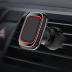DREAMWEAVER - UNIVERSAL MAGNETIC CAR PHONE HOLDER