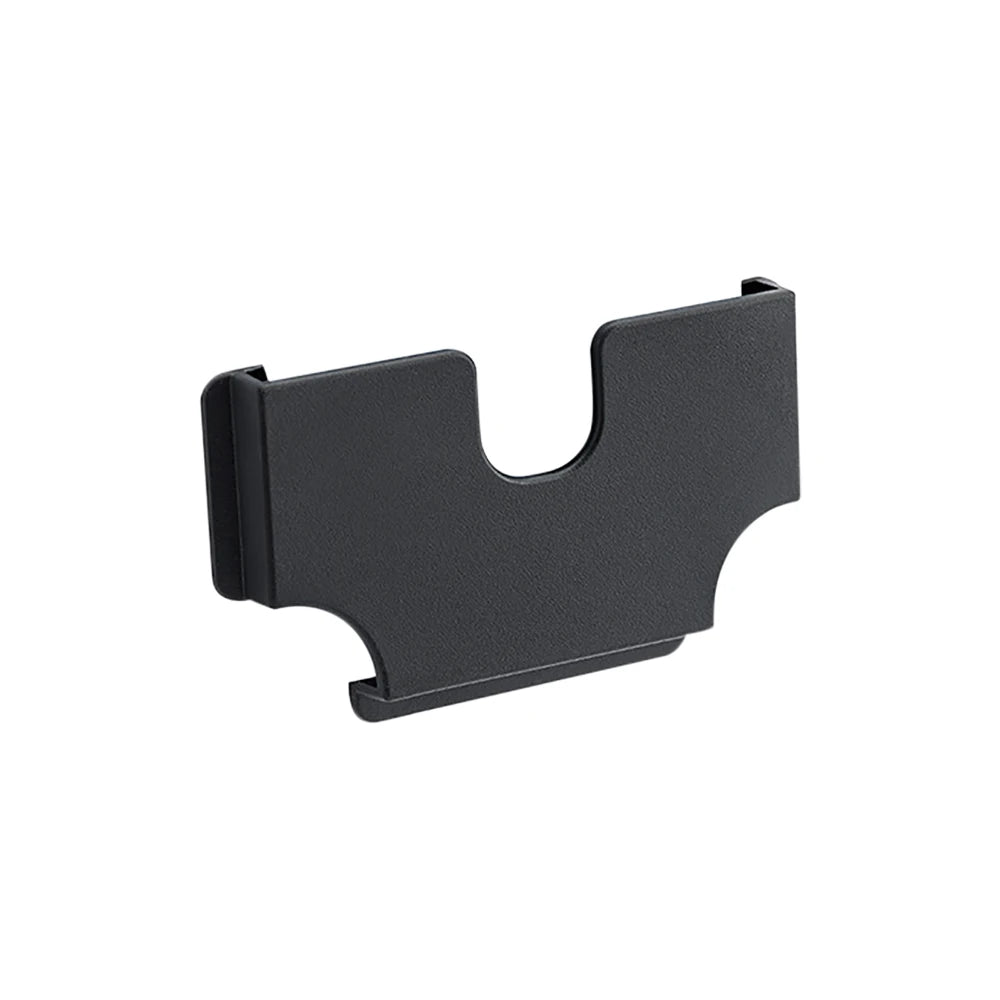 DREAMWEAVER - CAR INTERIOR CARD HOLDER