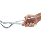 DREAMWEAVER - CAR DRUM BRAKE SPRING PLIERS