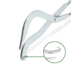 DREAMWEAVER - CAR DRUM BRAKE SPRING PLIERS