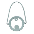 DREAMWEAVER - PORTABLE CAR ANTI SPILL CUP HOLDER