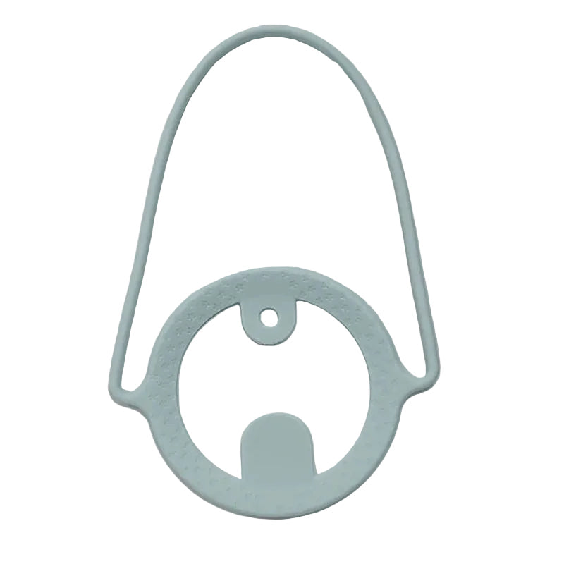 DREAMWEAVER - PORTABLE CAR ANTI SPILL CUP HOLDER