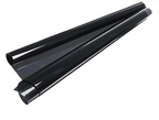 DREAM WEAVER - CAR WINDOW TINT FILM