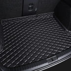 DREAM WEAVER - CAR TRUNK MAT