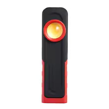 DREAM WEAVER - AUTO DETAILING LIGHT