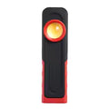 DREAM WEAVER - AUTO DETAILING LIGHT