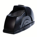 DREAMWEAVER - CAR ASHTRAY WITH LID