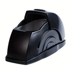 DREAMWEAVER - CAR ASHTRAY WITH LID