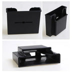 DREAMWEAVER - CAR AIR OUTLET STORAGE BOX