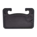 DREAMWEAVER - PORTABLE CAR DINING TRAY