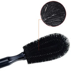 DREAM WEAVER - CAR WHEEL CLEANING BRUSH
