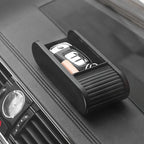 DREAMWEAVER - UNIVERSAL CAR CONSOLE STORAGE BOX