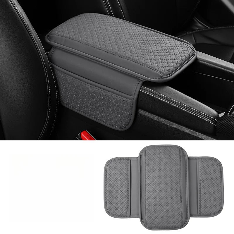 DREAMWEAVER - UNIVERSAL ARM REST CUSHION
